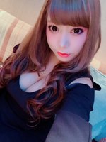 追加します [30/1249]