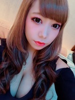 追加します [29/1249]