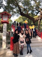 追加します [26/1249]