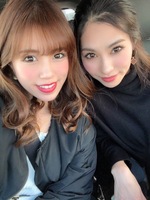 追加します [23/1249]