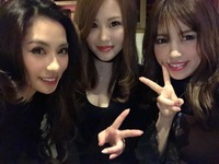 追加します [20/1249]