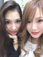 追加します [27/1249]