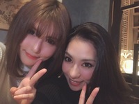 追加します [24/1249]