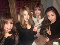 追加します [21/1249]