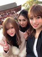 追加します [22/1249]