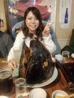 >>27 追加。 [1204/1249]