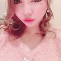 >>298 追加。 [2/1249]