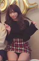 追加。 [1248/1249]