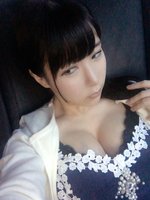 追加。 [1199/1249]