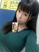 追加。 [1201/1249]