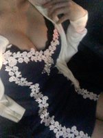 追加。 [1200/1249]