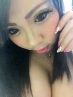 追加。 [1189/1249]