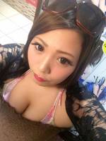 追加。 [1185/1249]