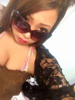 追加。 [1183/1249]