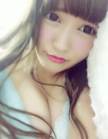 追加。 [1176/1249]