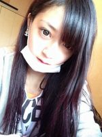 追加。 [1173/1249]