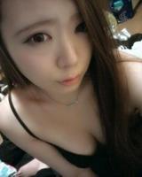 追加。 [1168/1249]