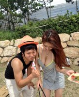 追加。 [1161/1249]