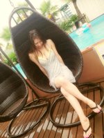 追加。 [1163/1249]