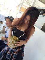 追加。 [1157/1249]