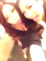 追加。 [1156/1249]