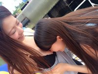 追加。 [1158/1249]