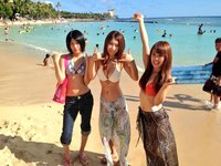 追加。 [1160/1249]