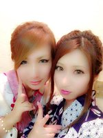 追加。 [1152/1249]