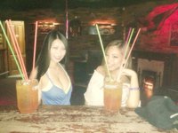 追加。 [1154/1249]