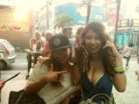 追加。 [1153/1249]