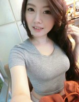 追加。 [1150/1249]