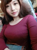 追加。 [1149/1249]