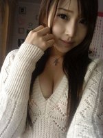 追加。 [1143/1249]