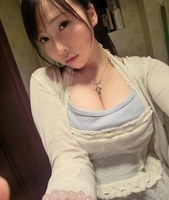 追加。 [1142/1249]