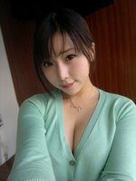 追加。 [1140/1249]