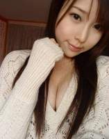 追加。 [1134/1249]