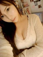 追加。 [1133/1249]