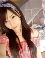 追加。 [1130/1249]