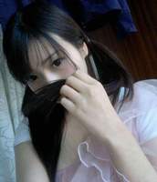 追加。 [1131/1249]