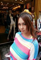 >>50 追加。 [1124/1249]