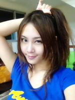 >>50 追加。 [1127/1249]