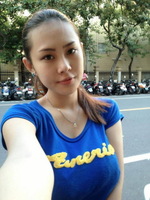 >>50 追加。 [1126/1249]