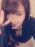 追加。 [1116/1249]