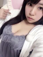 追加。 [1114/1249]