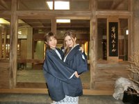 追加。 [1103/1249]