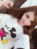 追加。 [1096/1249]