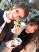 追加。 [1099/1249]