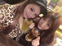 追加。 [1098/1249]