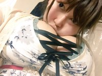 追加。 [1092/1249]