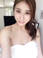 追加。 [1084/1249]